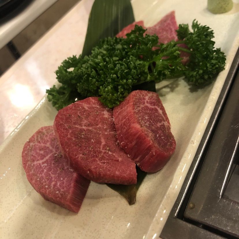 jjのグルメ旅さんが投稿した焼肉 京城 水道橋店（ヤキニクケイジョウ）に関する口コミの画像