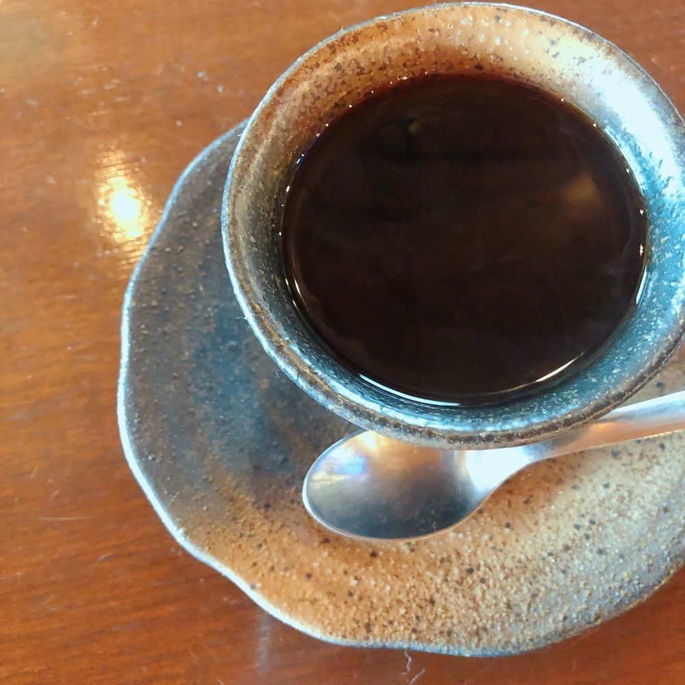 赤毛のアンさんが投稿したカフェ パブ ハウス シュガー（Cafe&Pub house SUGAR）に関する口コミの画像
