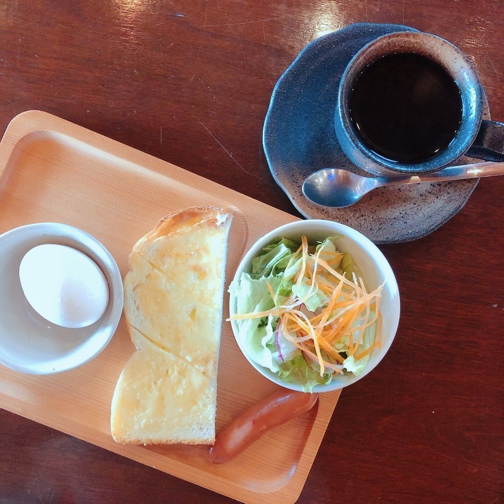 赤毛のアンさんが投稿したカフェ パブ ハウス シュガー（Cafe&Pub house SUGAR）に関する口コミの画像