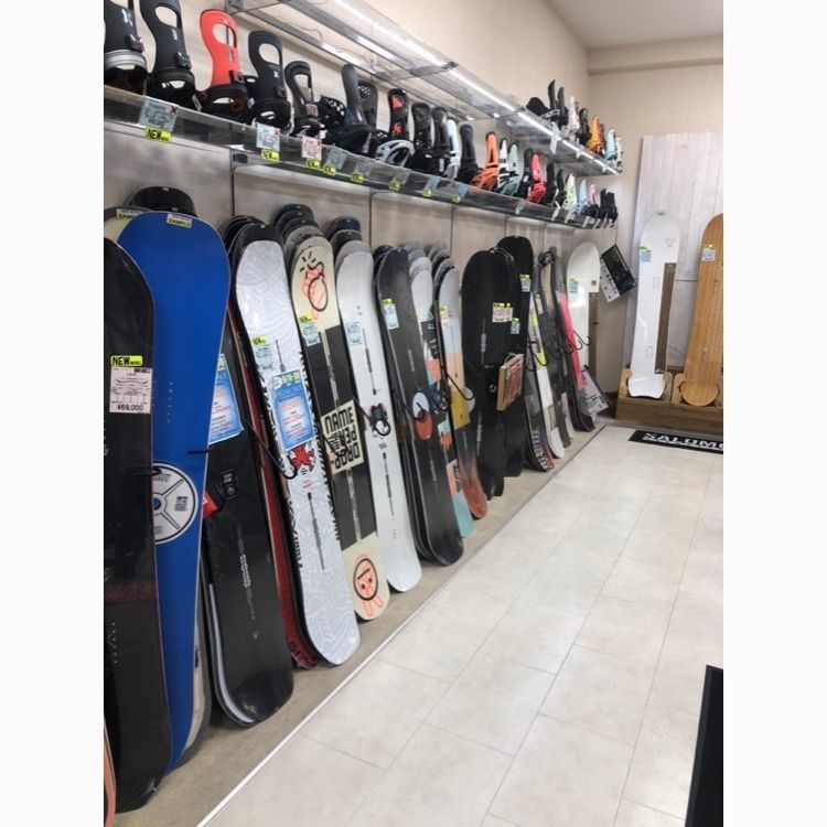 katsuwoさんが投稿したF-JANCKに関する口コミの画像