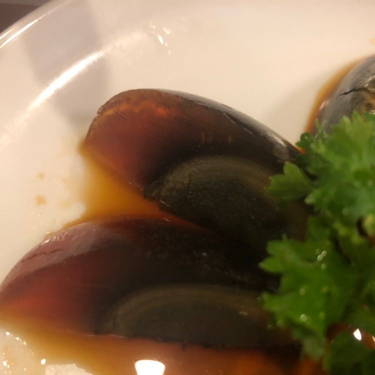 katsuwoさんが投稿した重慶飯店 横浜中華街新館売店に関する口コミの画像