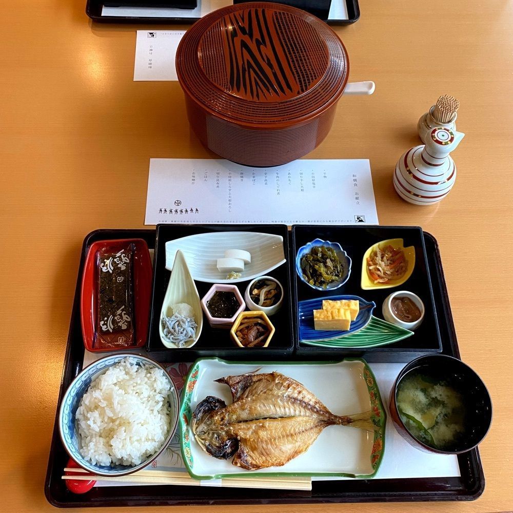 yoko_tokyoiventlifeさんが投稿した箱根湯本ホテルに関する口コミの画像