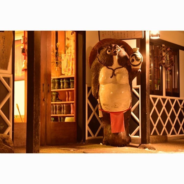 ＹＵＫＫＩＮさんが投稿した古勢起屋 別館に関する口コミの画像