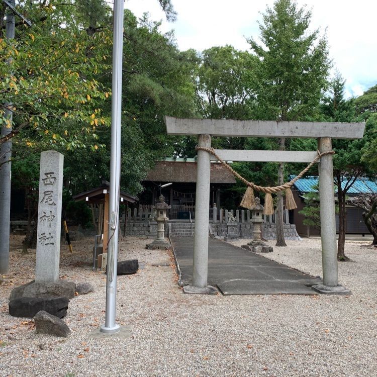 やなせゆうきさんが投稿した西尾市資料館に関する口コミの画像
