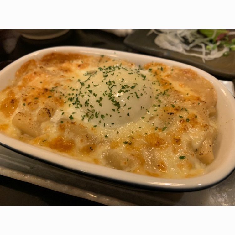 Andyさんが投稿した大金星 神保町店（ダイキンボシ）に関する口コミの画像