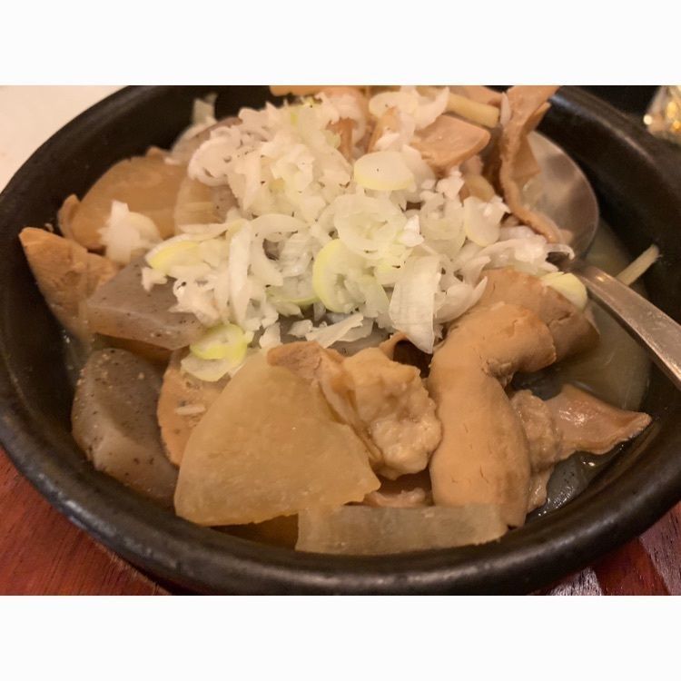 Andyさんが投稿した大金星 神保町店（ダイキンボシ）に関する口コミの画像