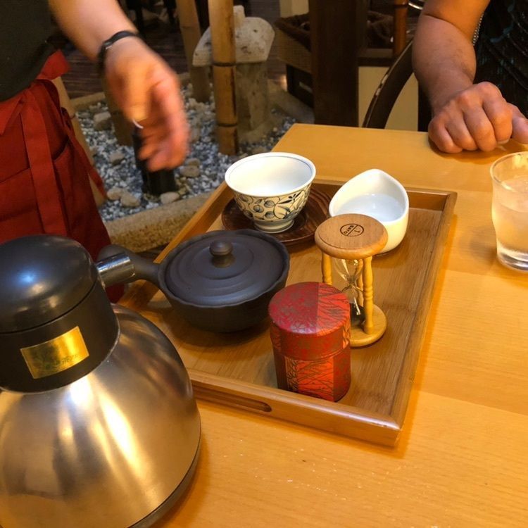 佳さんが投稿した霧の森レストラン（きりのもりれすとらん）に関する口コミの画像