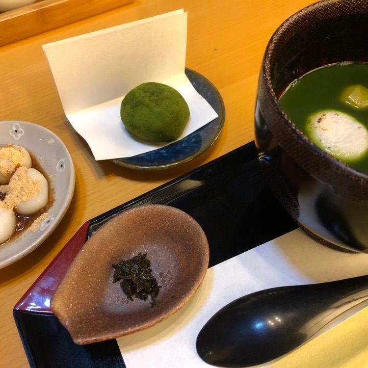 佳さんが投稿した霧の森レストラン（きりのもりれすとらん）に関する口コミの画像