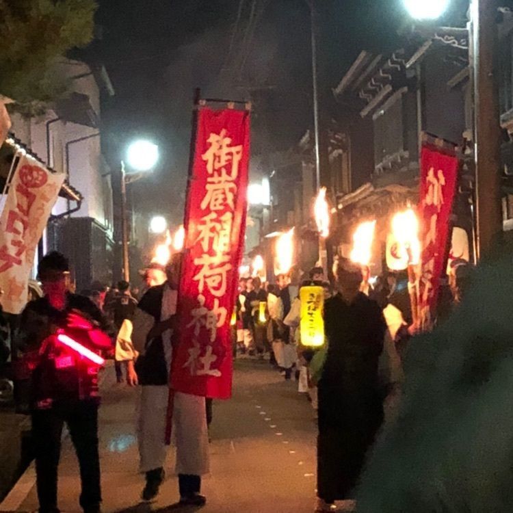 rich628さんが投稿した起し太鼓の里飛騨古川まつり会館に関する口コミの画像