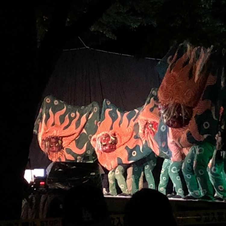 rich628さんが投稿した起し太鼓の里飛騨古川まつり会館に関する口コミの画像