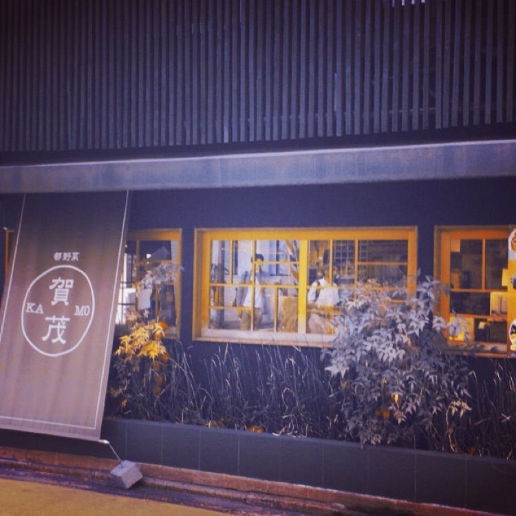 ぴんくのくまさんの画像