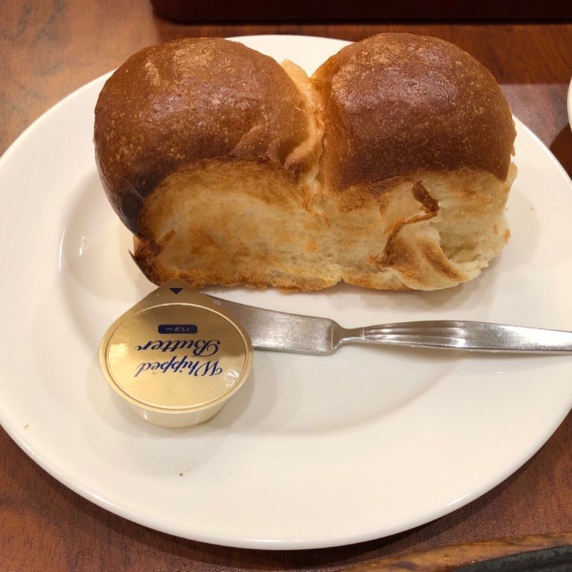 fresh_city_5953さんが投稿したロイヤルホスト 西川口店に関する口コミの画像