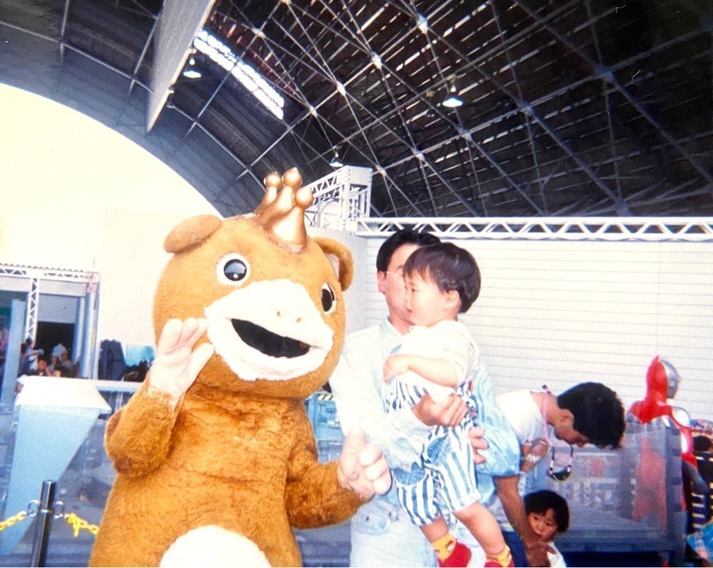Rhapsodyさんが投稿したグリーンランドに関する口コミの画像