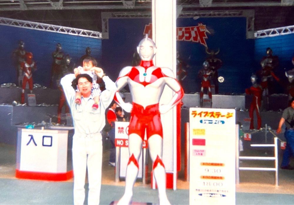 Rhapsodyさんが投稿したグリーンランドに関する口コミの画像