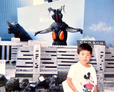 施設画像