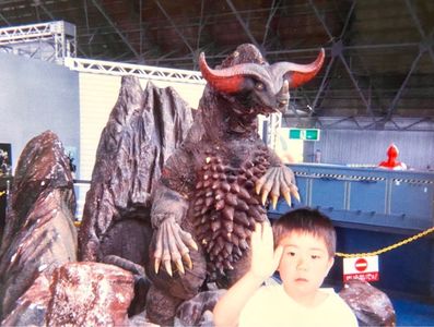 施設画像