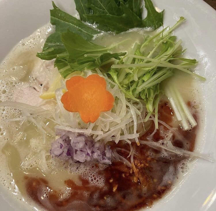 take.aさんが投稿した麺やコリキに関する口コミの画像