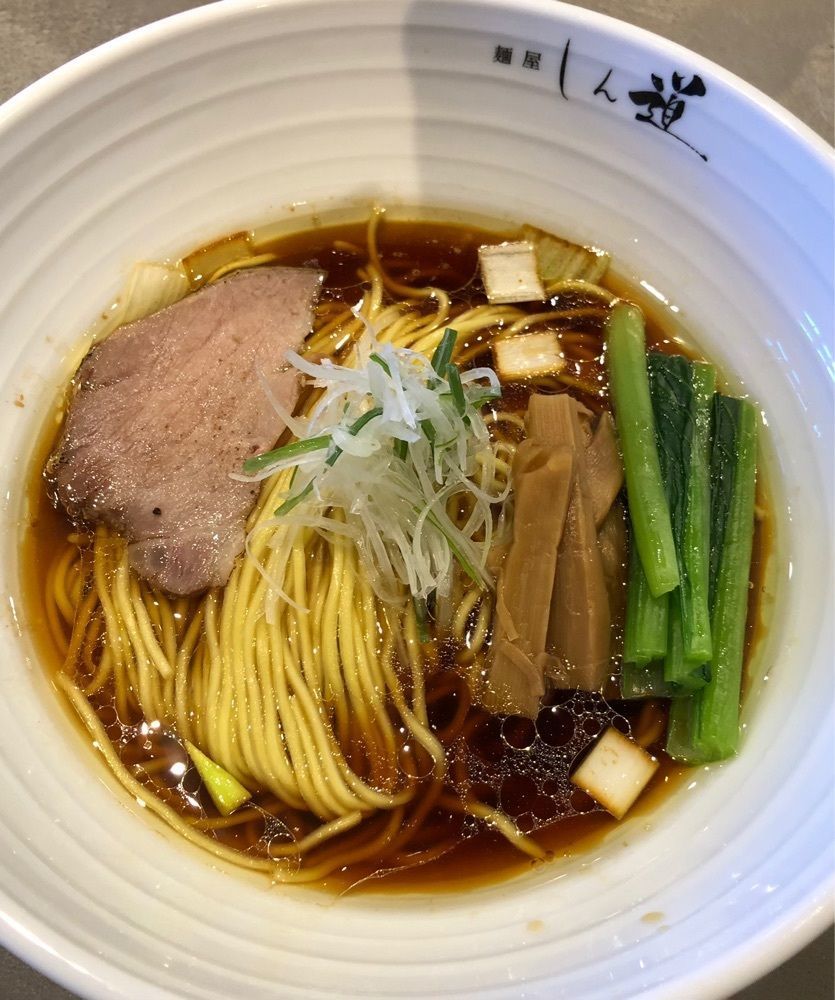 take.aさんが投稿した麺やコリキに関する口コミの画像