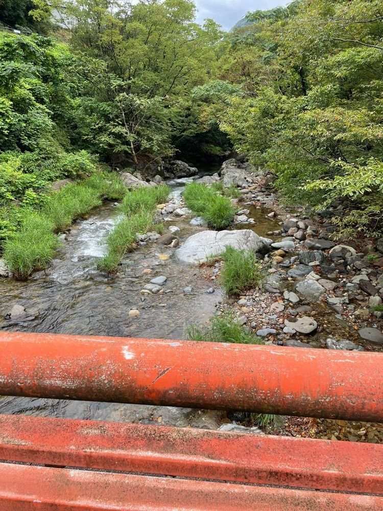 じゅりあんさんが投稿した三佛寺に関する口コミの画像