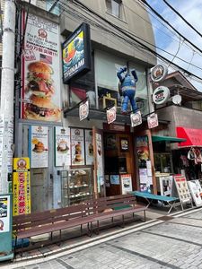 施設画像