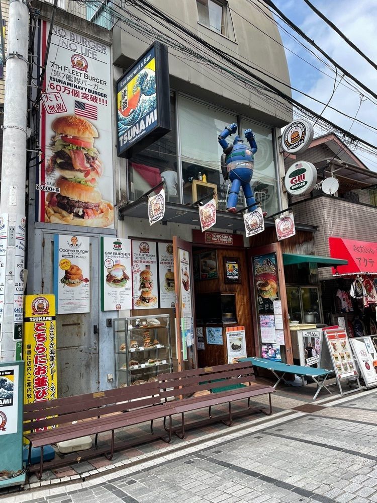 rieさんが投稿したTSUNAMI（津波 【旧店名】La Costa）に関する口コミの画像