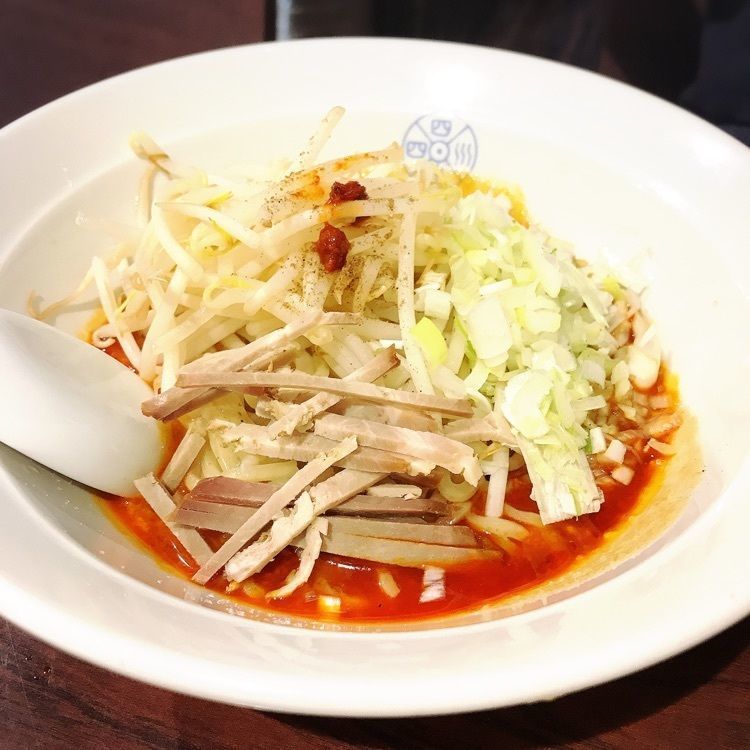 eririnさんが投稿した中国料理 四川に関する口コミの画像