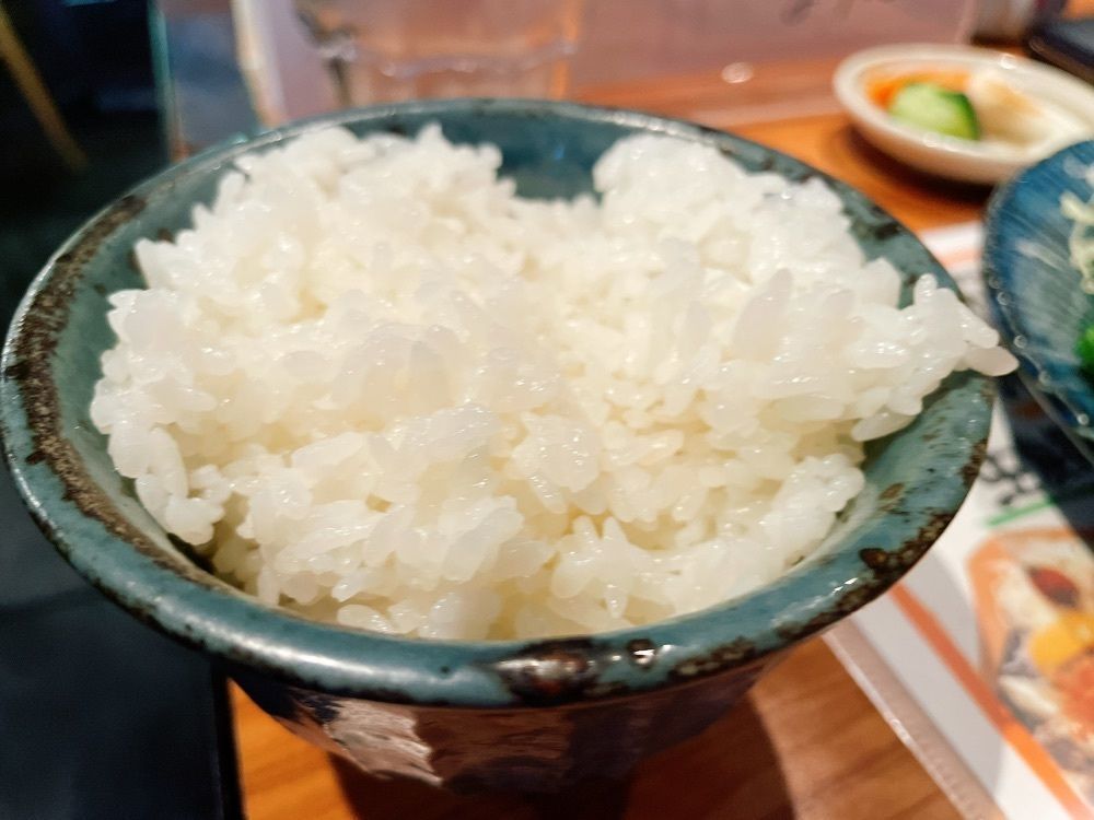 Andyさんが投稿したトンカツ ツキウマに関する口コミの画像