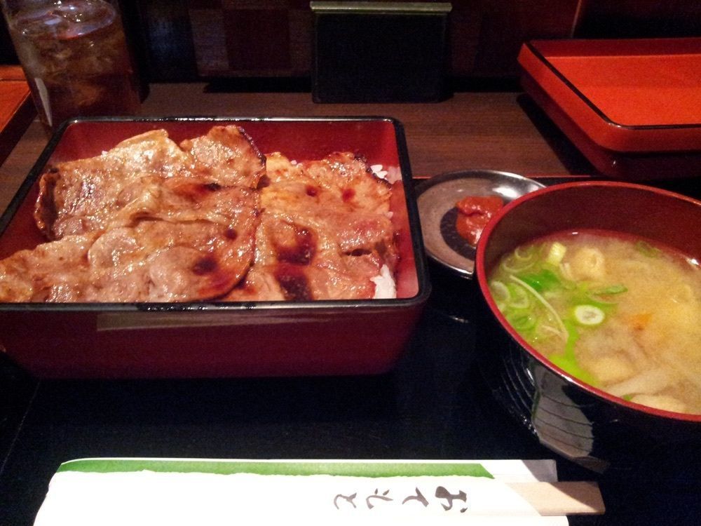 surumeさんが投稿した豚のまんまに関する口コミの画像