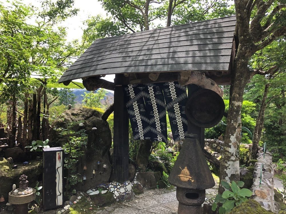 yoshimiの画像