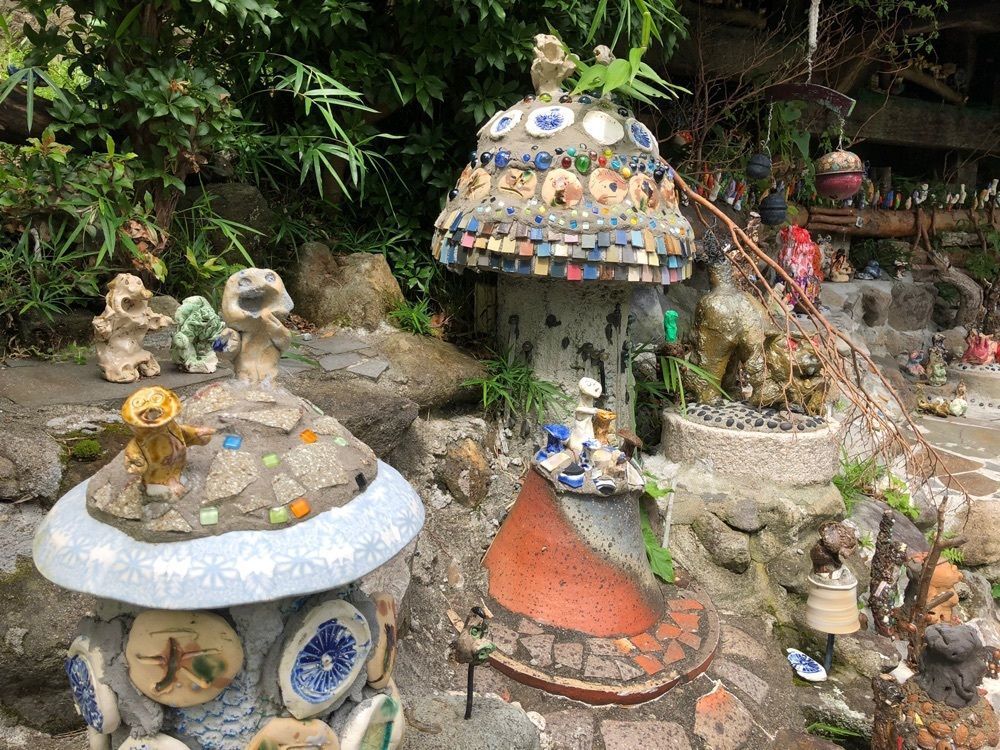 yoshimiさんが投稿した竹やぶ 箱根店（たけやぶ）に関する口コミの画像