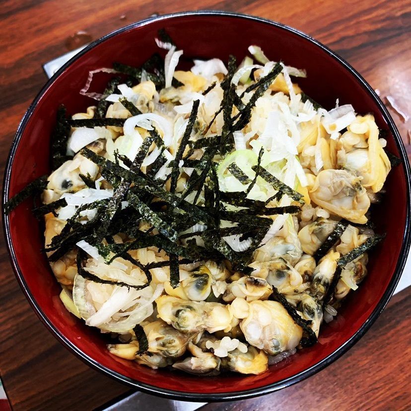 sonon_0430さんが投稿した深川 釜匠（ふかがわ かましょう）に関する口コミの画像