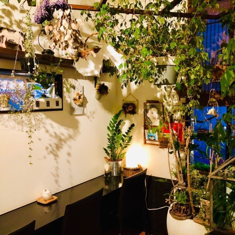 sa_12さんが投稿したカフェ ジル（CAFE Jill）に関する口コミの画像