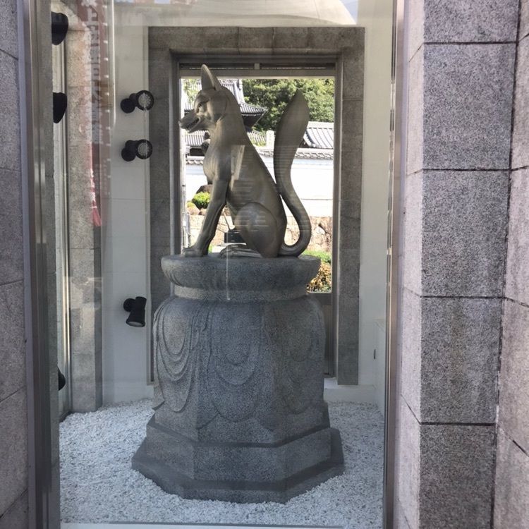 MinionPapaさんが投稿した画像の画像