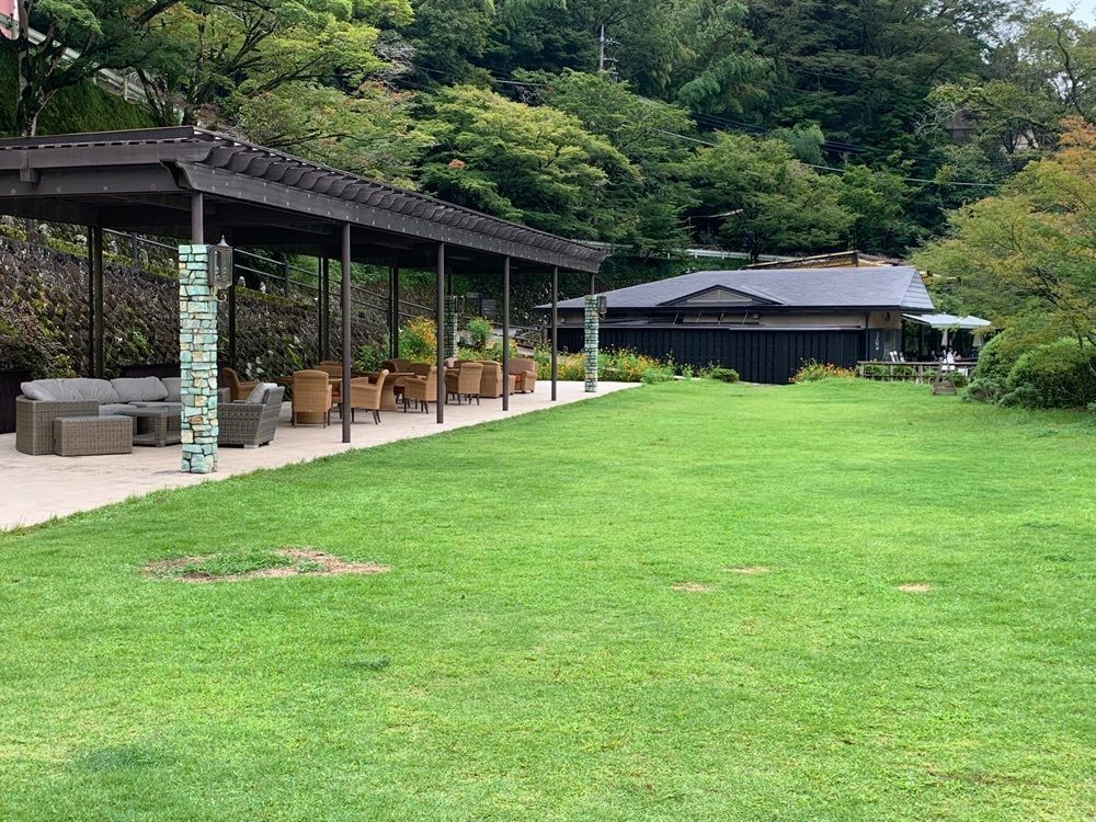 kohchanさんが投稿したBakery＆Table 東府やに関する口コミの画像
