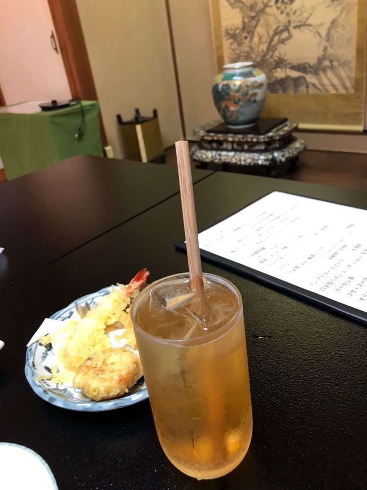 のぶさんが投稿した割烹旅館　松屋に関する口コミの画像