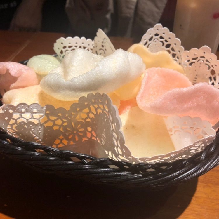 hinappleさんが投稿した中華居酒屋 香港厨房 渋谷店に関する口コミの画像