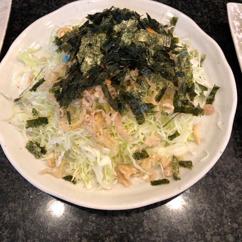 雲霧さんが投稿した赤鶏炭焼 大安（ダイヤス）に関する口コミの画像