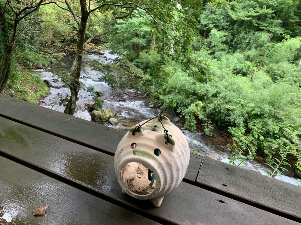 kohchanさんが投稿した茶気茶気に関する口コミの画像