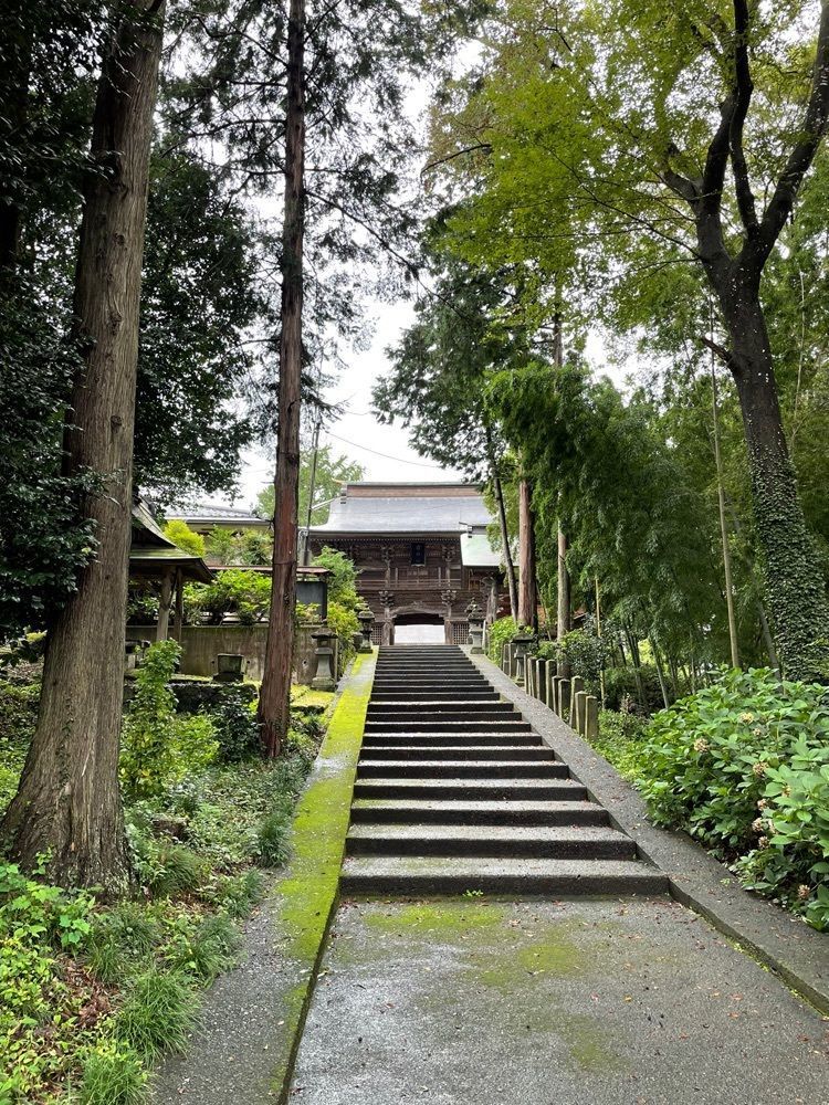 かつさんが投稿した佐倍乃神社（道祖神社）に関する口コミの画像