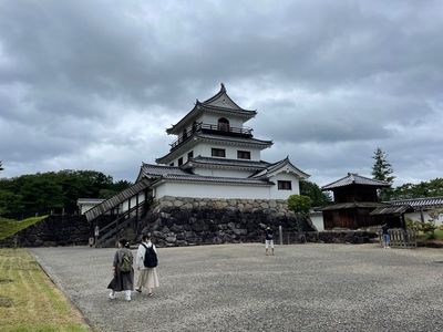 施設画像