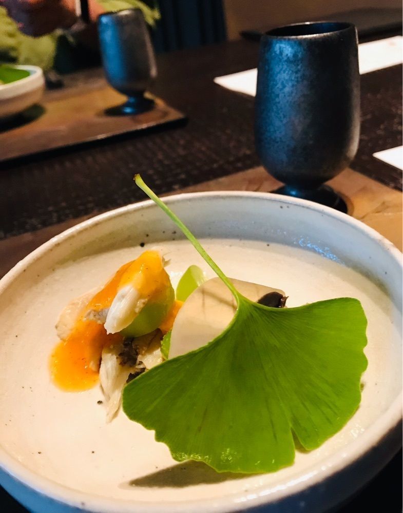 So-kunさんが投稿した汀渚 ばさら邸に関する口コミの画像