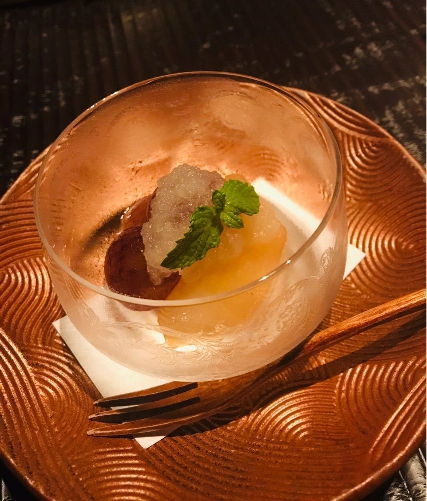 So-kunさんが投稿した汀渚 ばさら邸に関する口コミの画像
