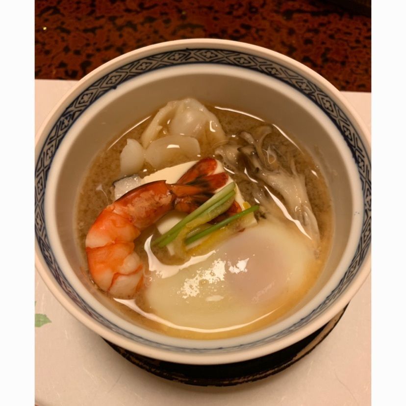yuuri＊°さんが投稿した小川家に関する口コミの画像