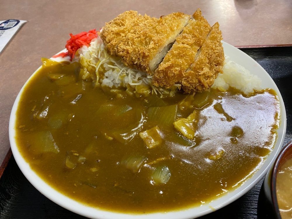 たつさんが投稿した藤に関する口コミの画像