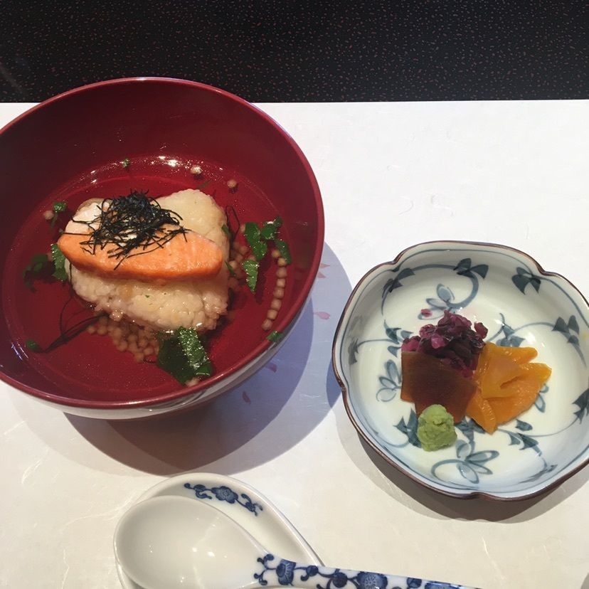 yuuri＊°さんが投稿した菊華荘（きっかそう）に関する口コミの画像