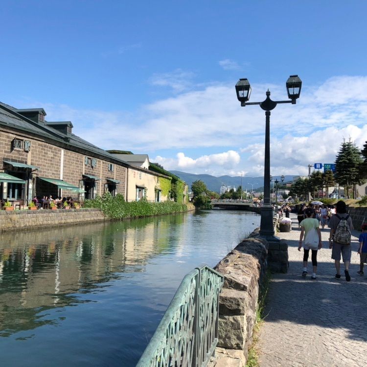 Akemiの画像