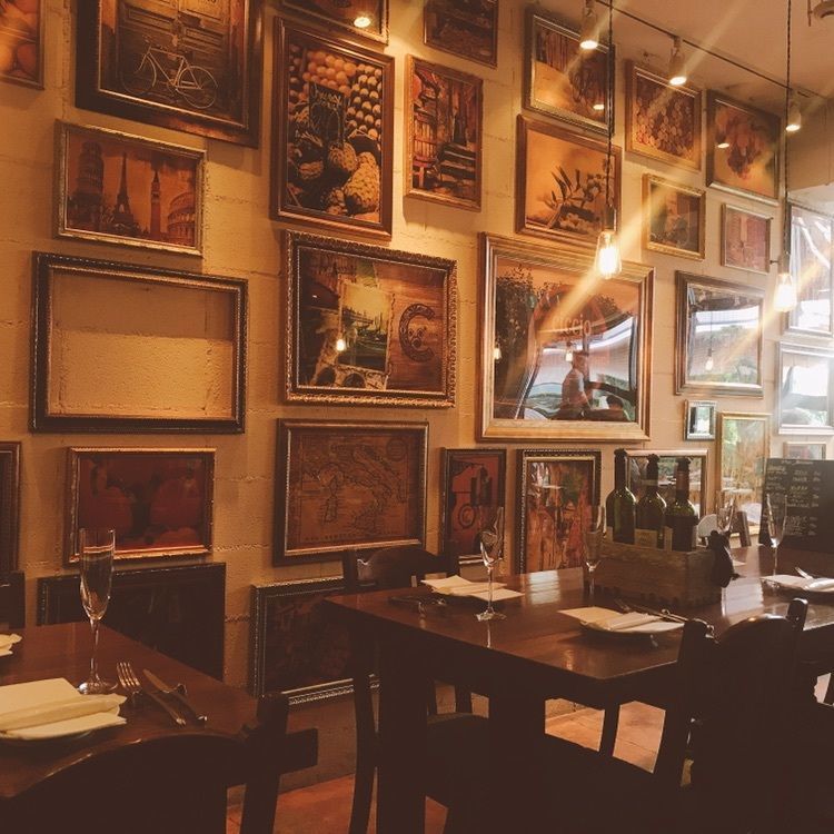 kabutanさんが投稿したトラットリアチッチョ（Trattoria Ciccio）に関する口コミの画像