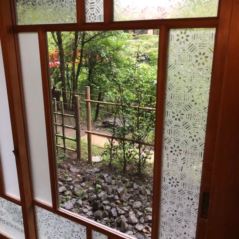 akira042さんが投稿した富士屋旅館に関する口コミの画像