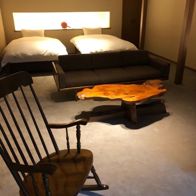 akira042さんが投稿した富士屋旅館に関する口コミの画像