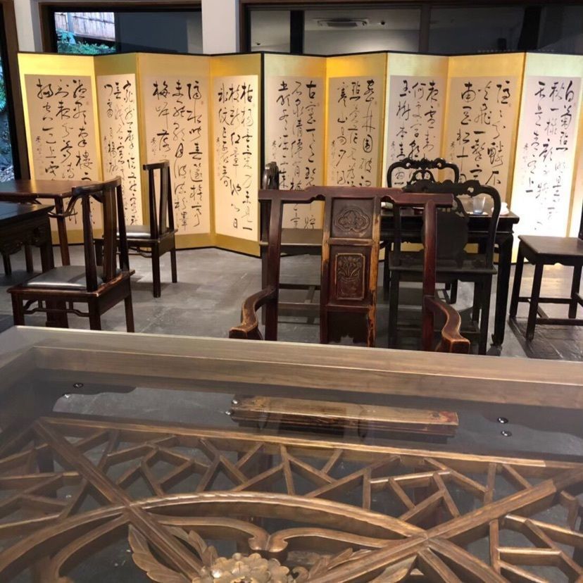 akira042さんが投稿した富士屋旅館に関する口コミの画像